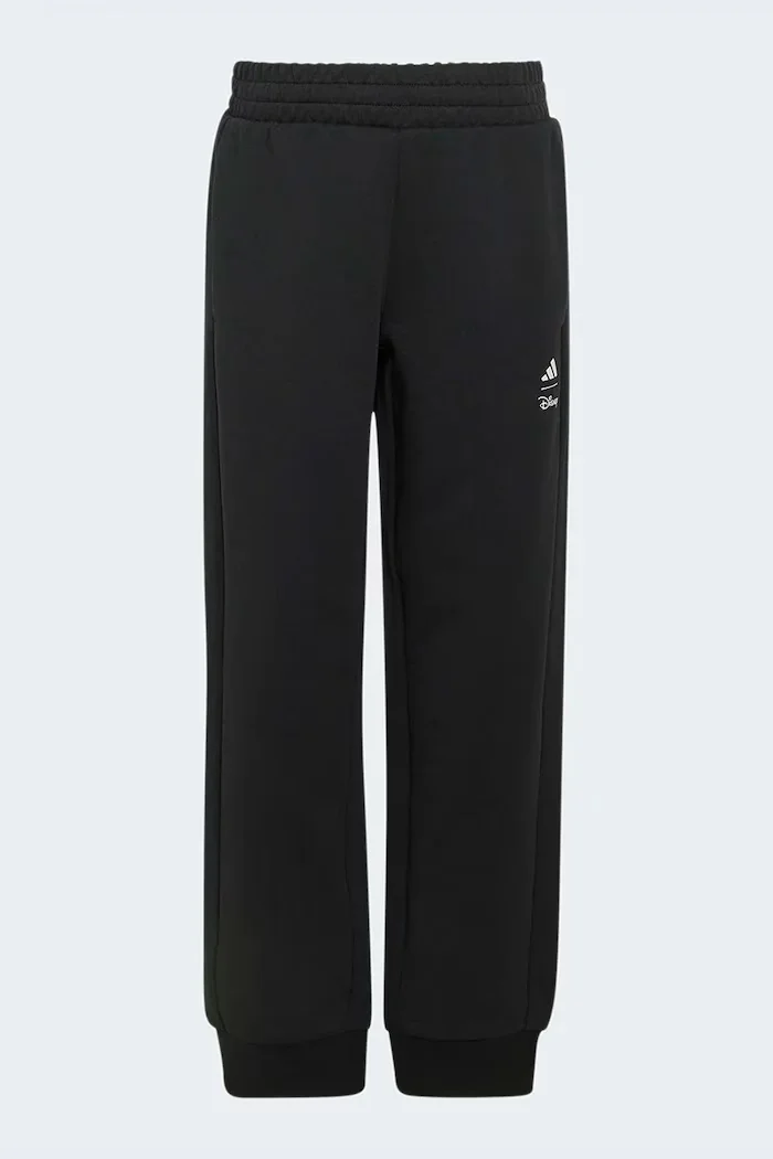 adidas спортен анцуг за деца DISNEY MICKEY MOUSE черен KG6127