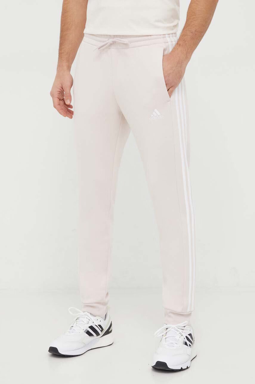 adidas Спортен панталон