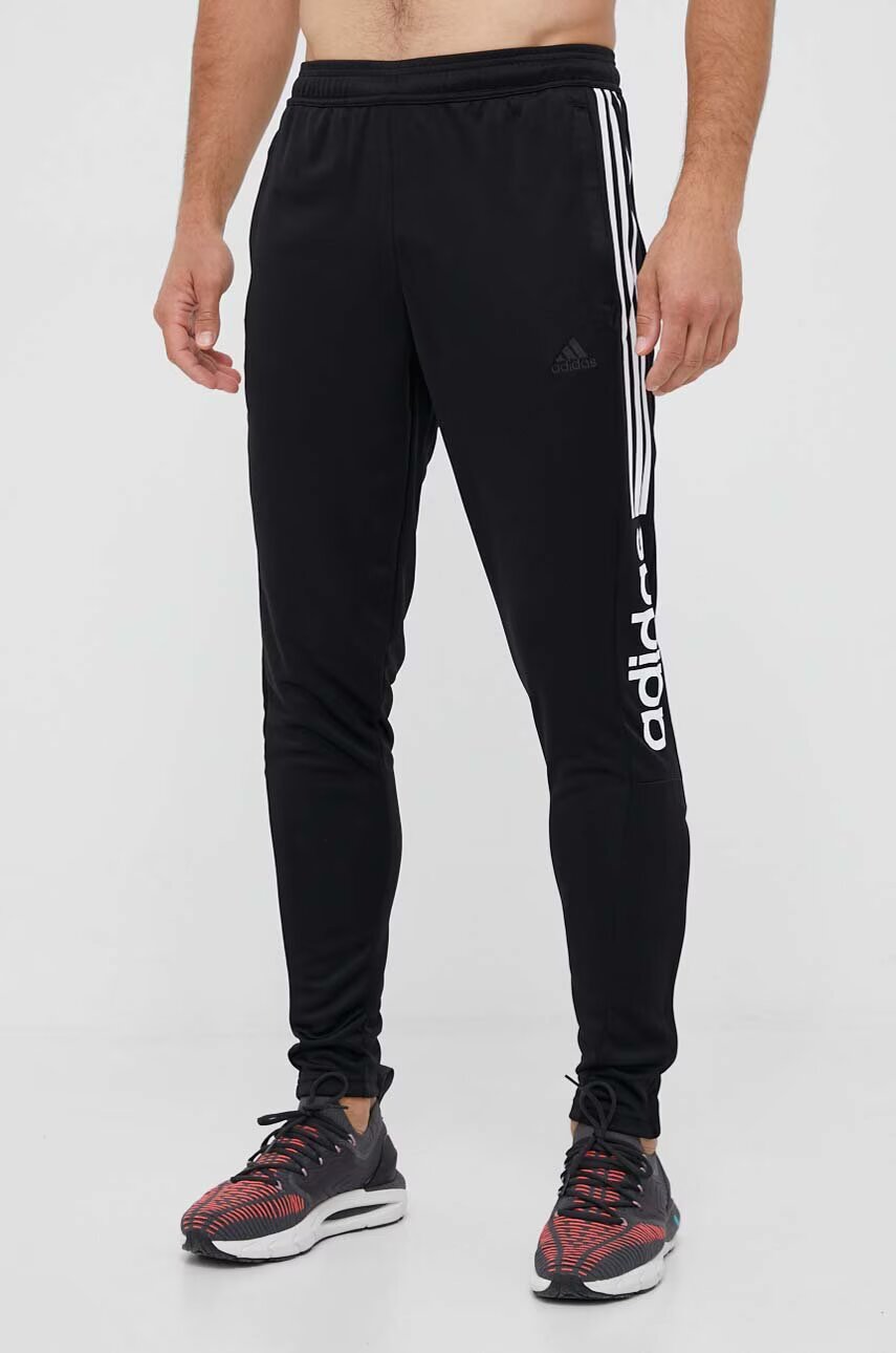 adidas Спортен панталон
