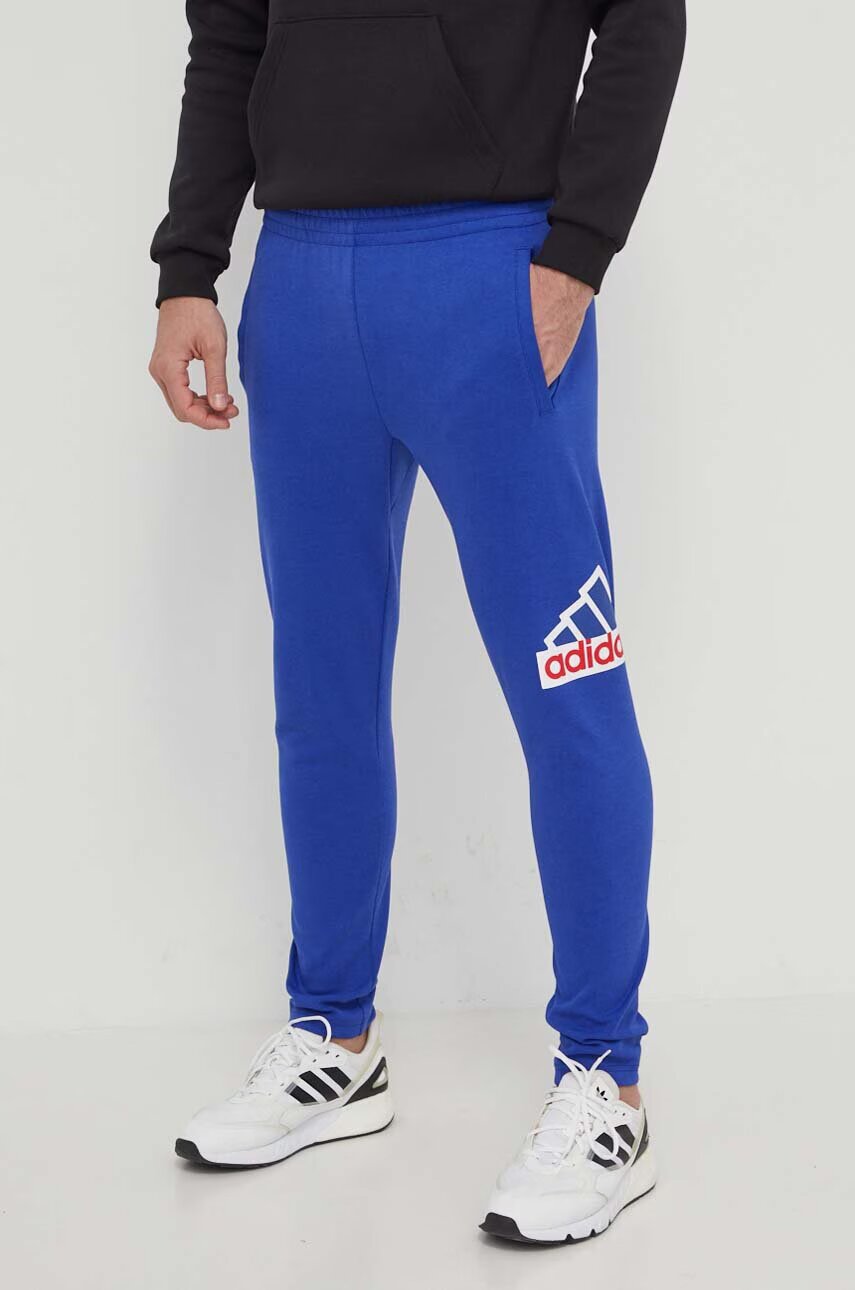 adidas Спортен панталон