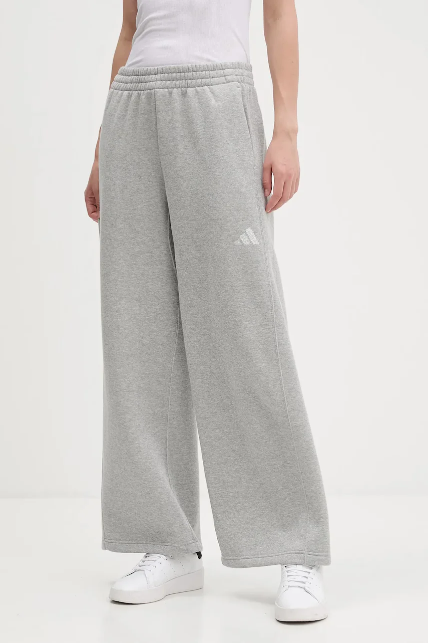 adidas Спортен панталон All Szn Holiday