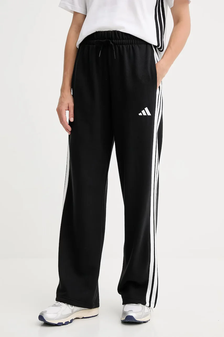 adidas Спортен панталон Essentials