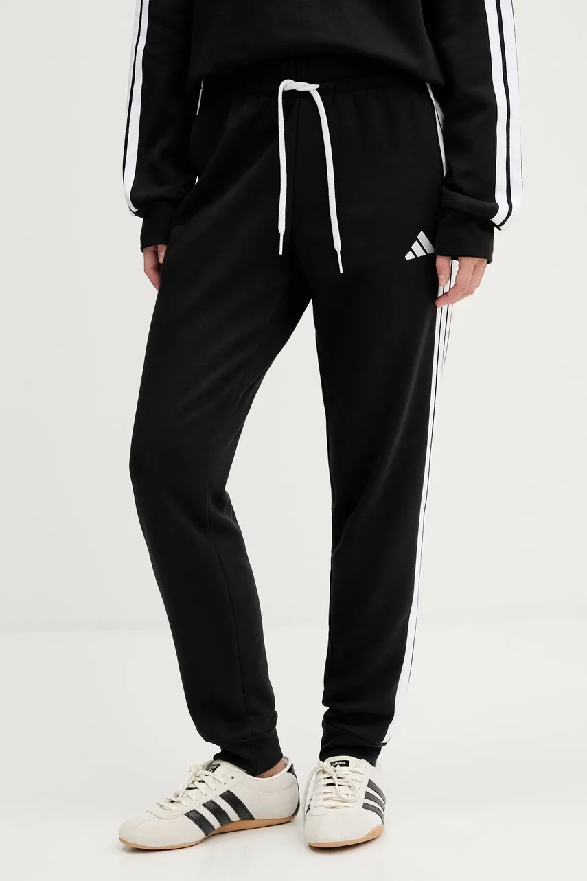 adidas Спортен панталон Essentials