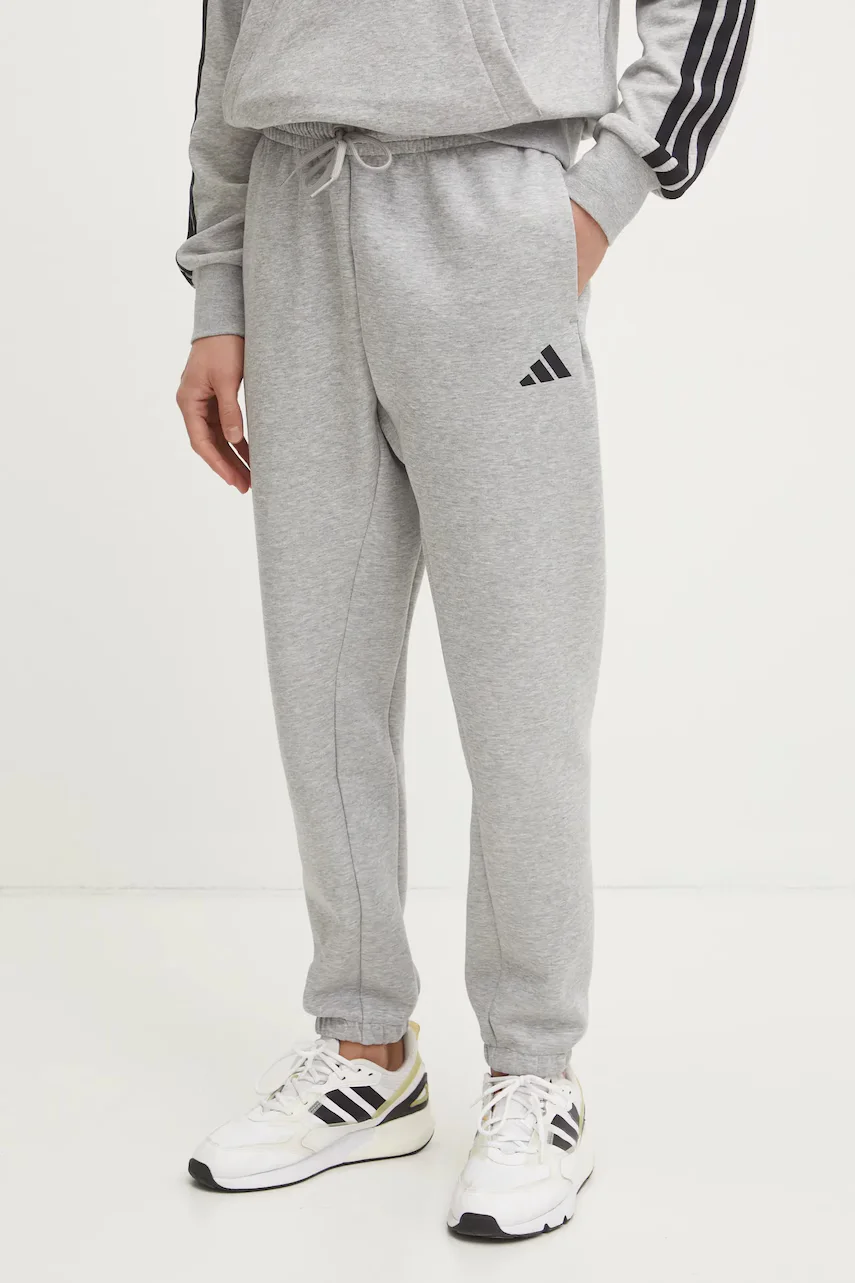 adidas Спортен панталон Future Icons