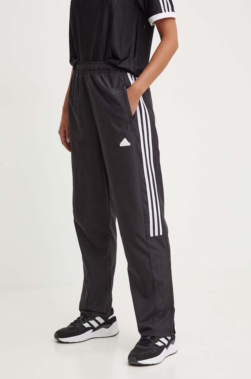 adidas Спортен панталон Tiro