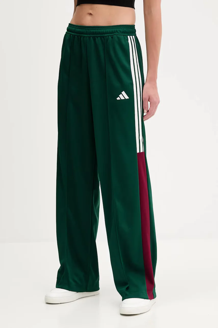 adidas Спортен панталон Tiro