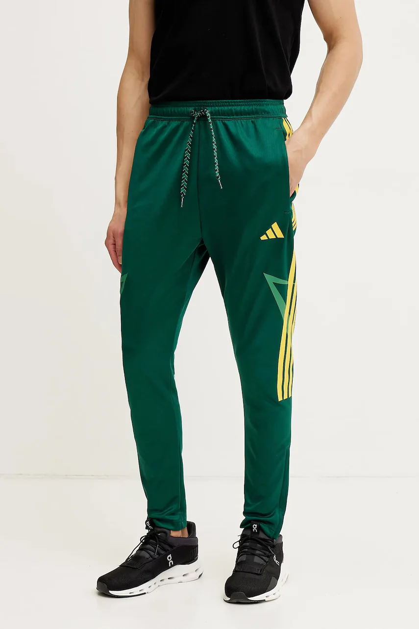 adidas Спортен панталон Tiro