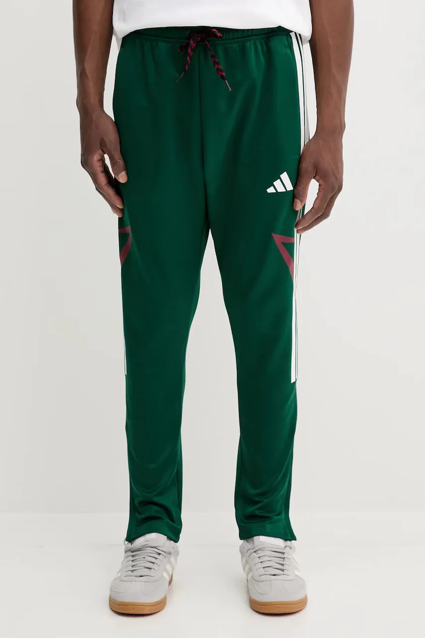 adidas Спортен панталон Tiro