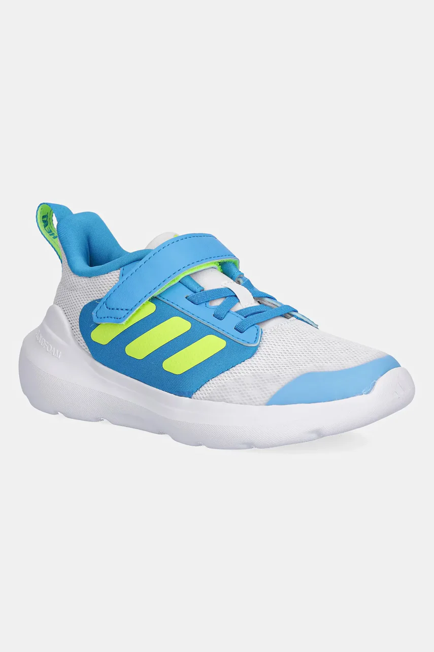 adidas Спортни обувки Tensaur Run 3.0