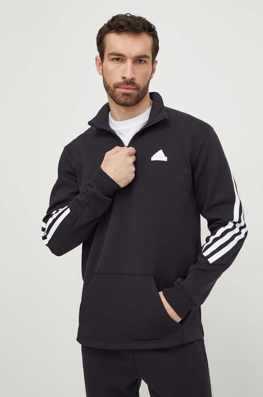 adidas Суичър