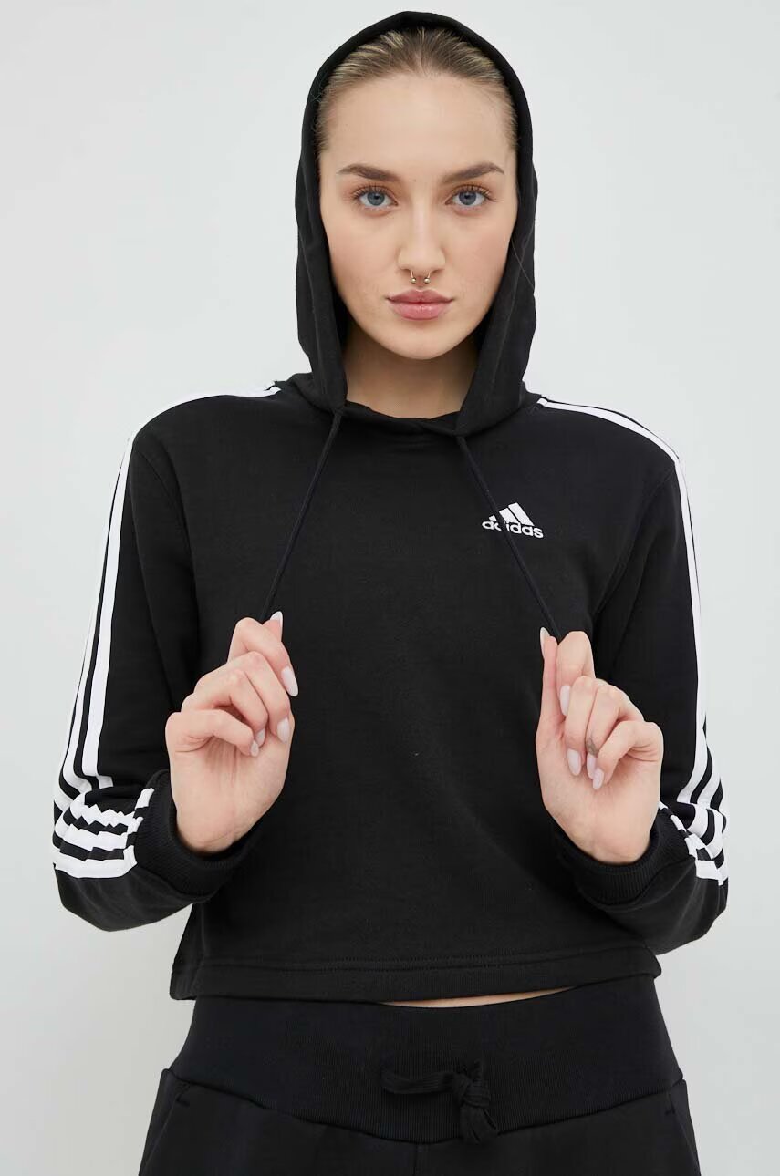adidas Суичър