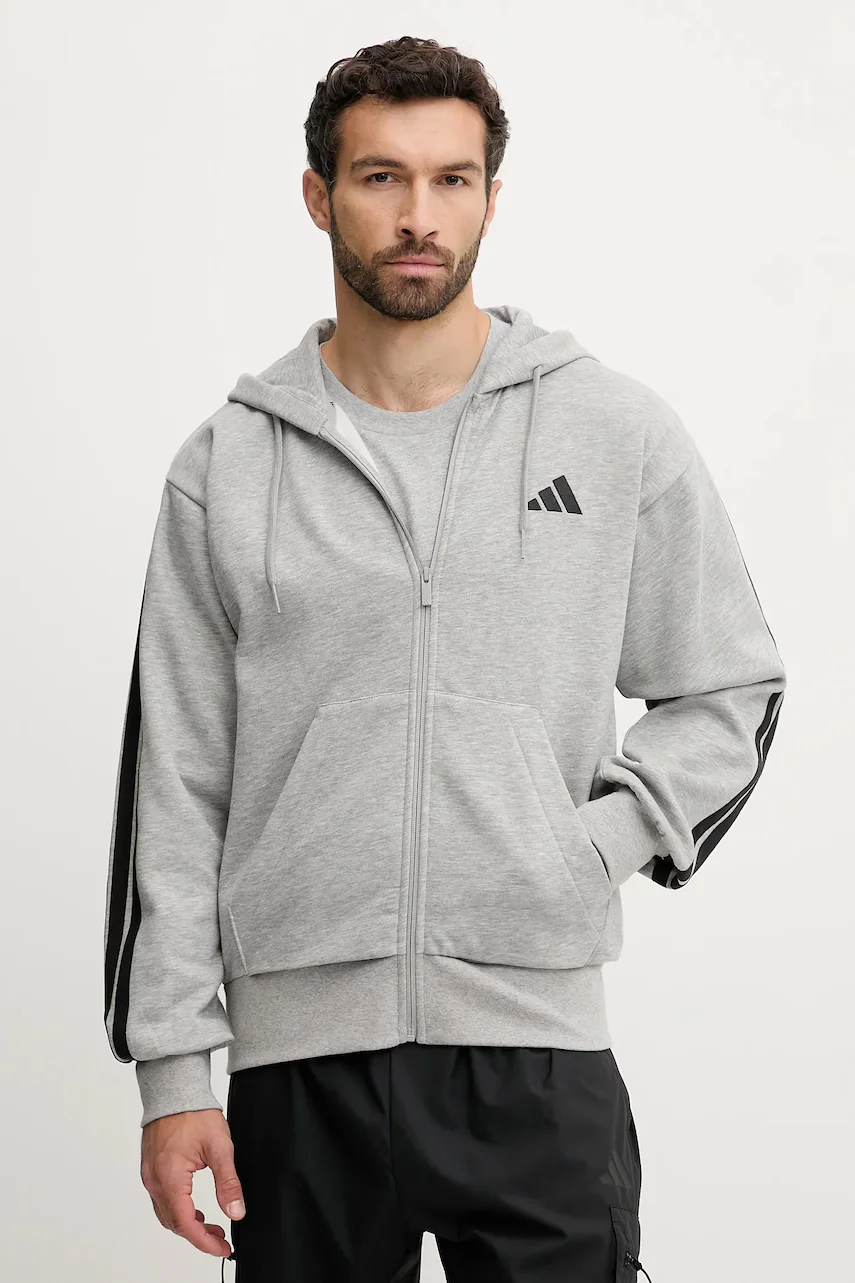 adidas Суичър Essentials