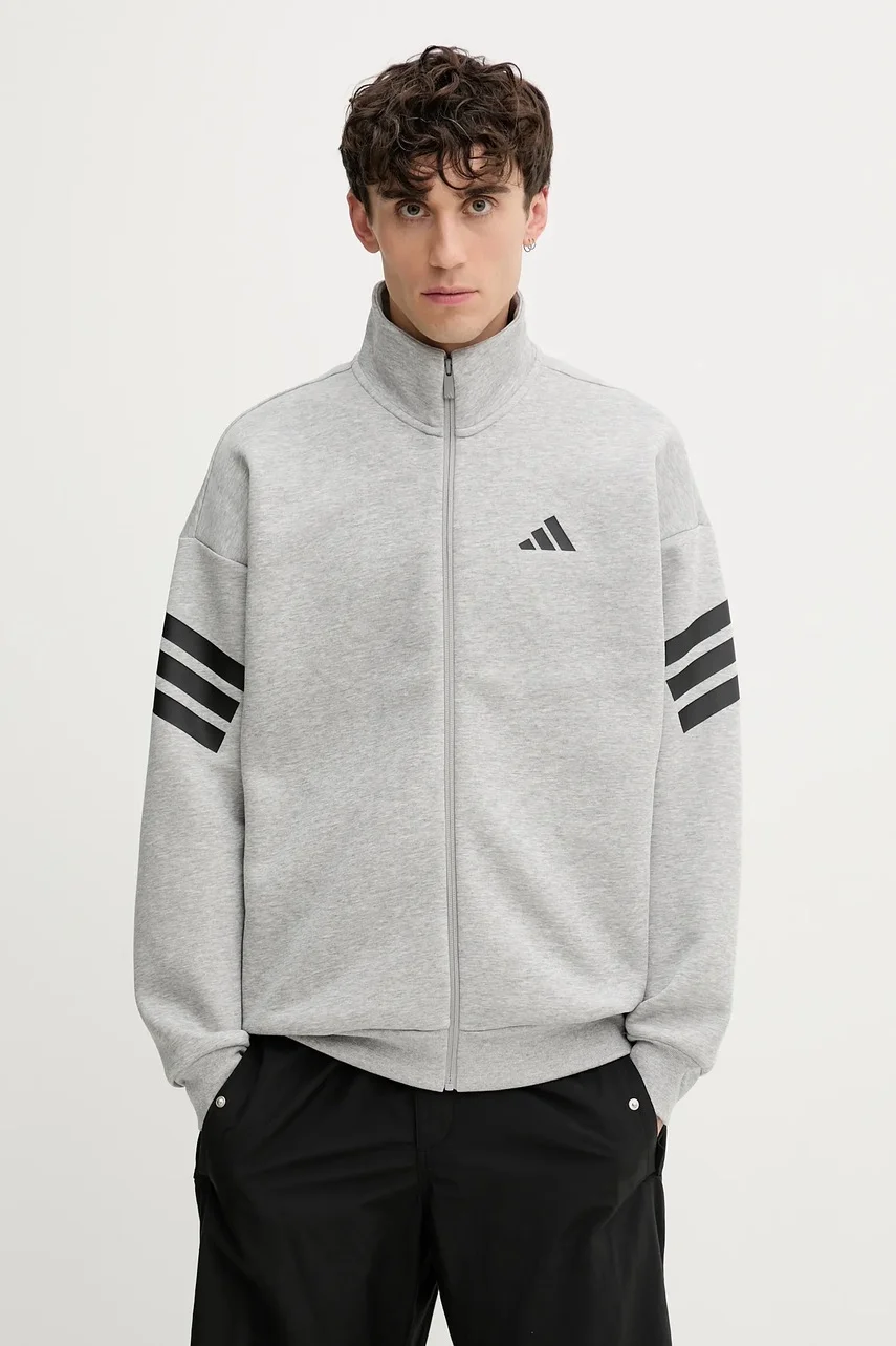 adidas Суичър Future Icons