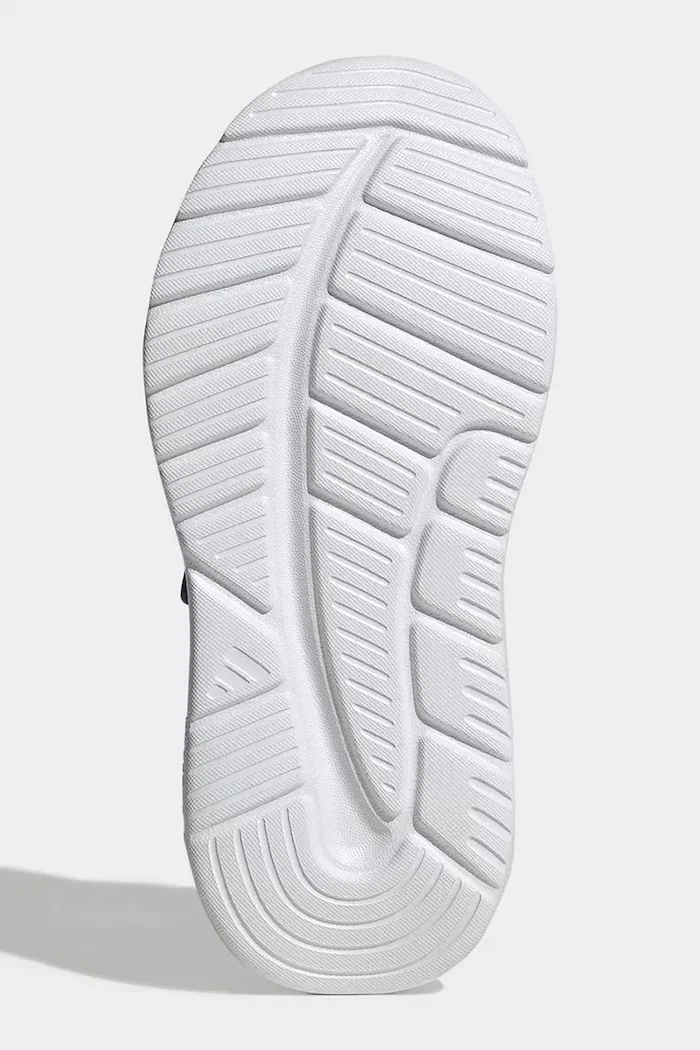 adidas TENSAUR RUN 4.0 маратонки за деца тъмносини KJ6693