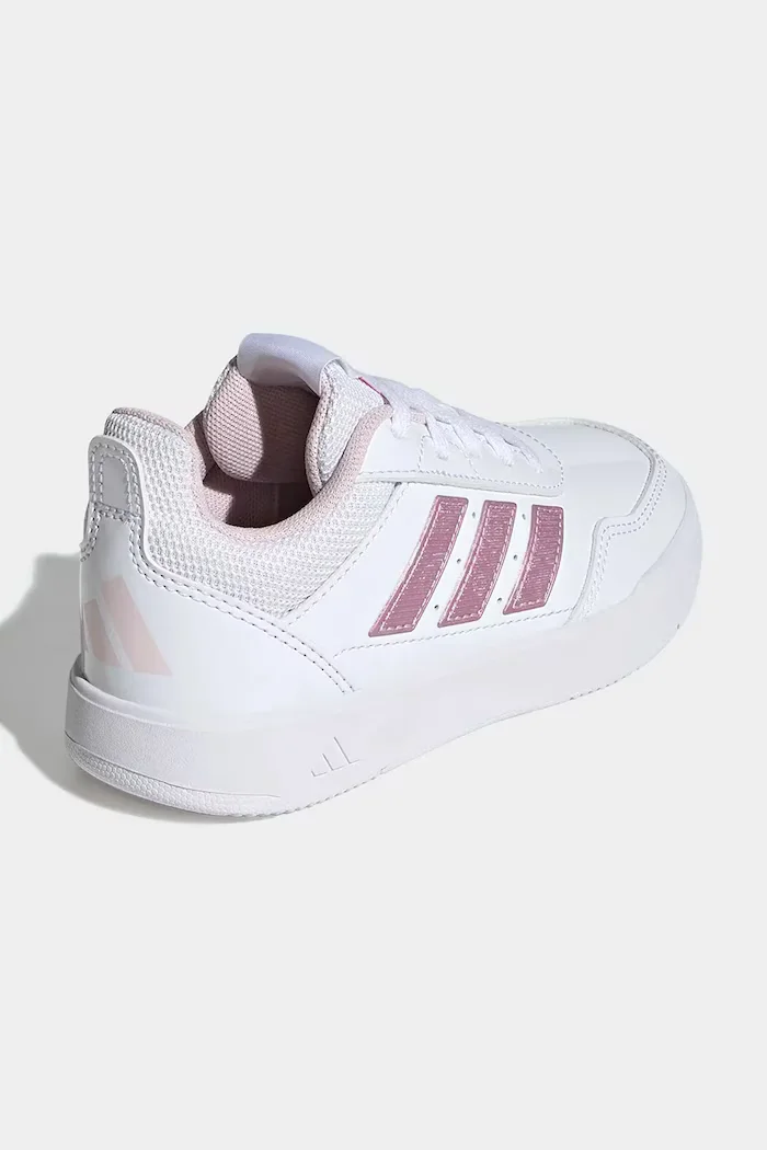 adidas TENSAUR SPORT 3.0 маратонки за деца бели KJ9761