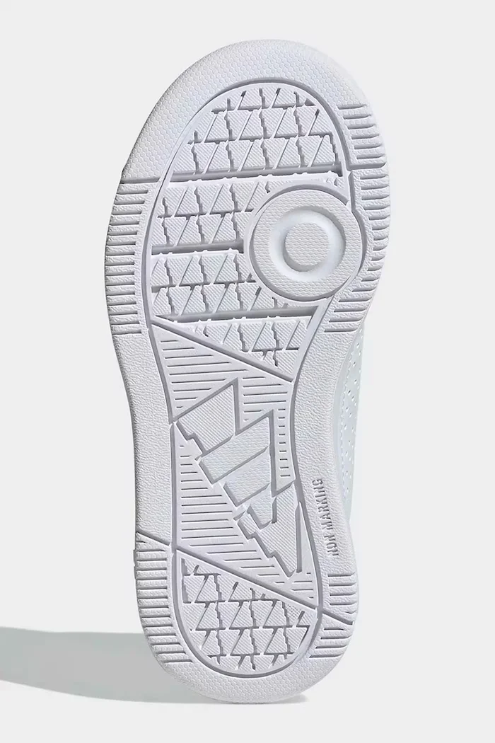 adidas TENSAUR SPORT 3.0 маратонки за деца бели KJ9761