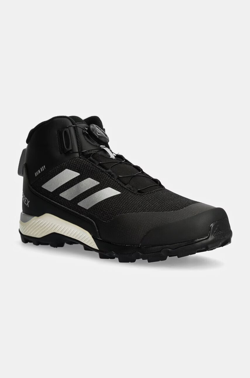 adidas TERREX Детски обувки TERREX WINTER MID BOA R.RDY