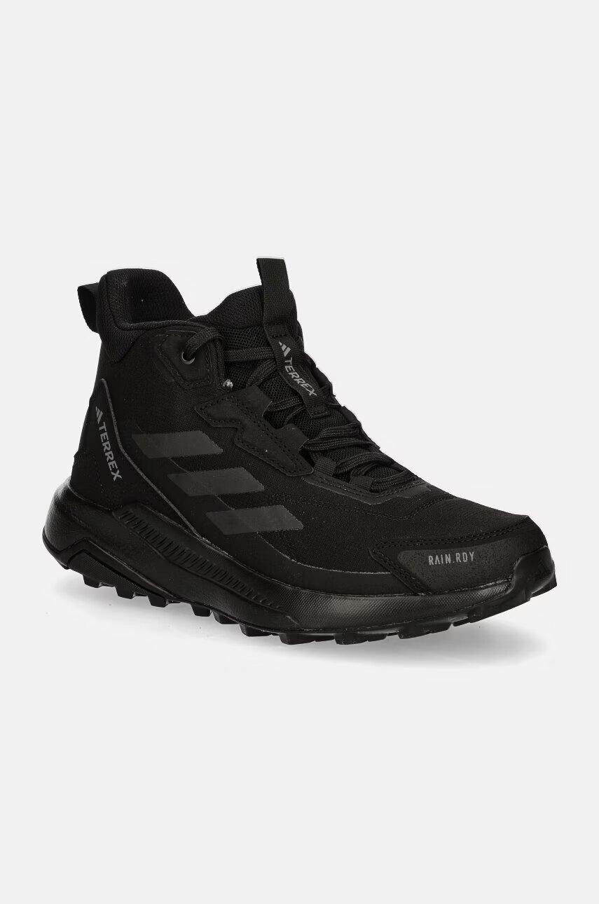 adidas TERREX Обувки Anylander Mid R.RDY