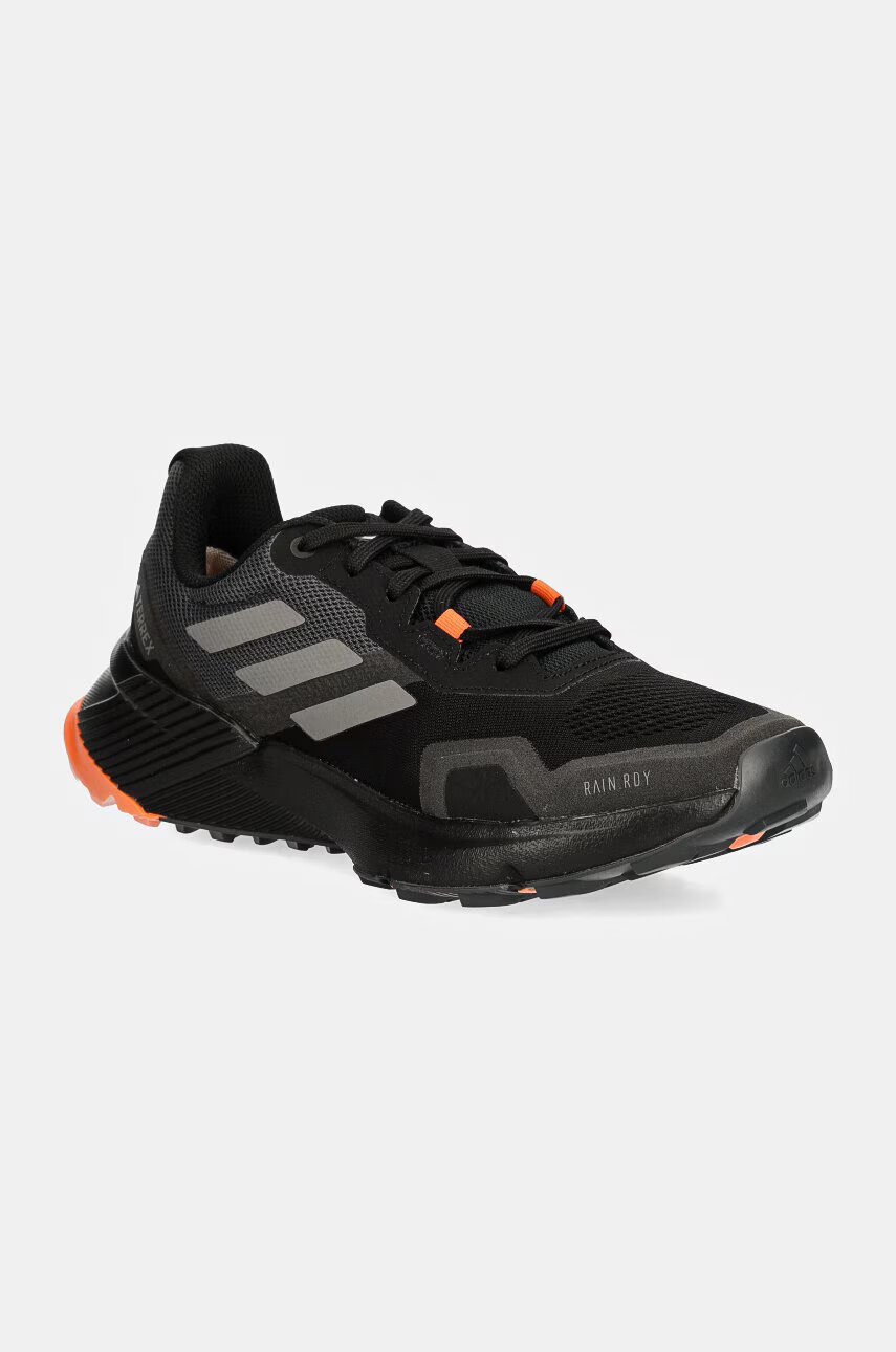 adidas TERREX Обувки Soulstride
