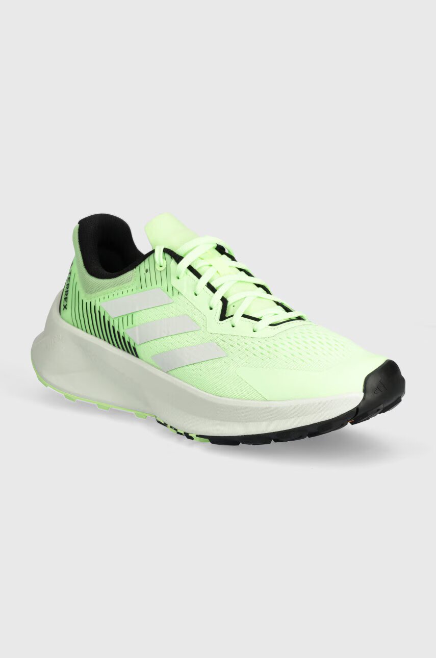 adidas TERREX Обувки Soulstride
