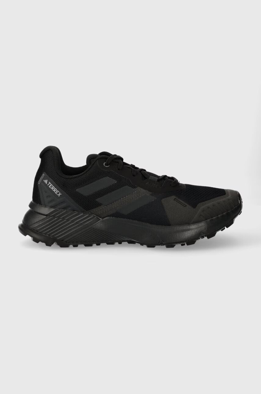 adidas TERREX Обувки Soulstride
