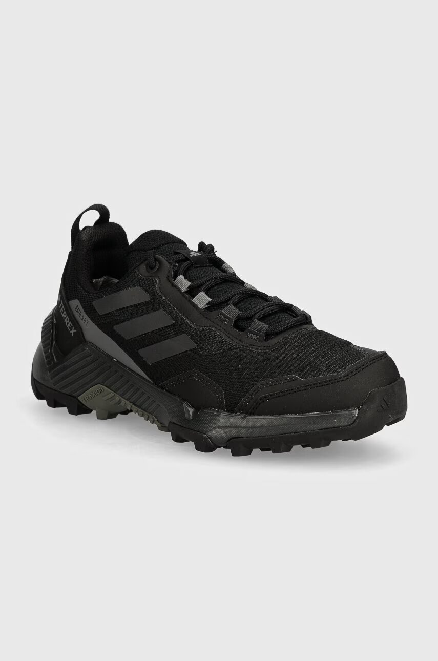 adidas TERREX Обувки Terrex Eastrail 2 Rdy