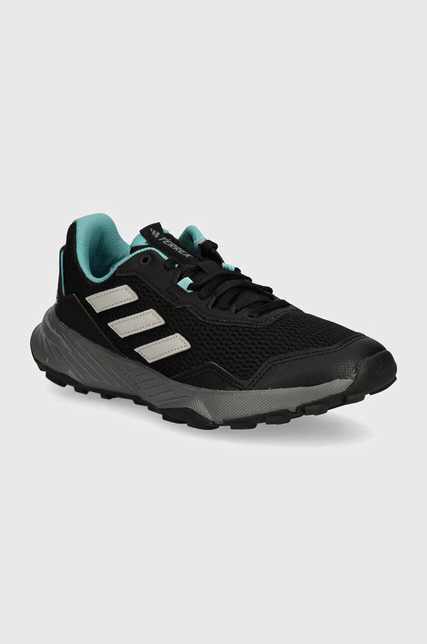 adidas TERREX Обувки Tracefinder