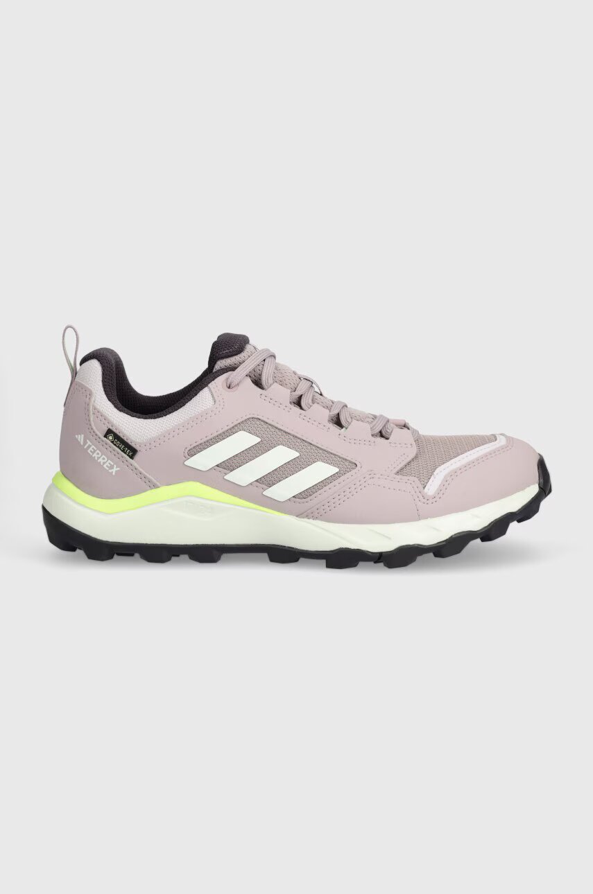 adidas TERREX Обувки Tracerocker 2.0