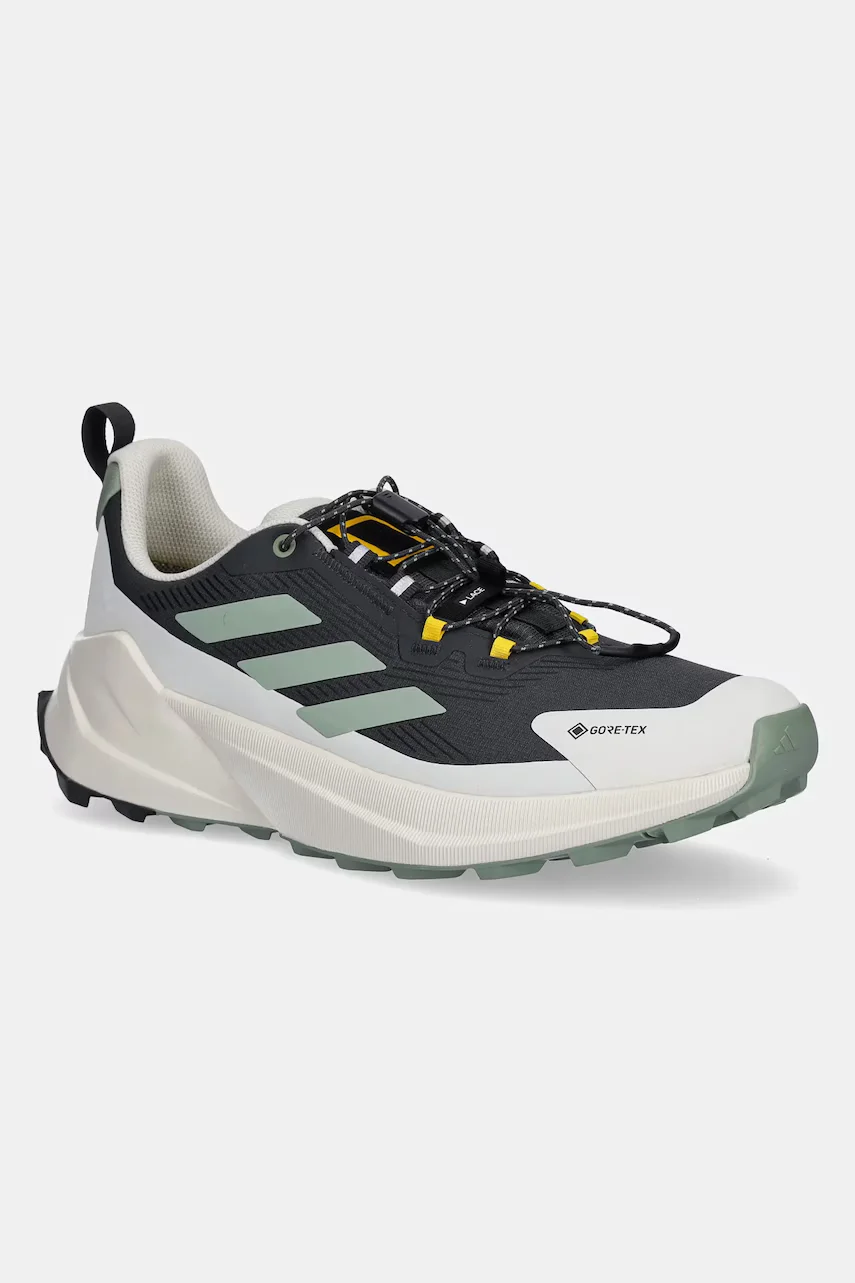 adidas TERREX Обувки Trailmaker 2 GTX x National Geographic