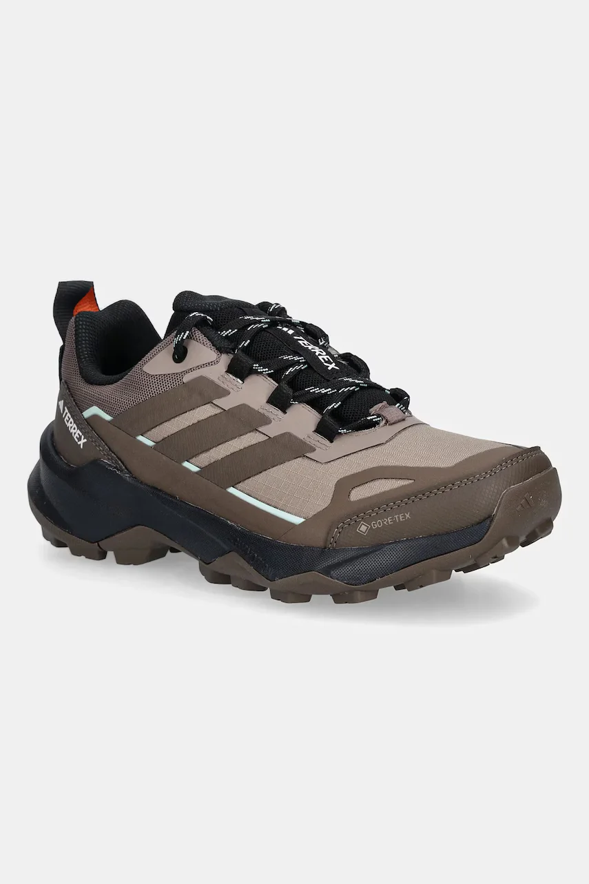adidas TERREX Обувки за спортове на открито Skychaser AX5 GTX