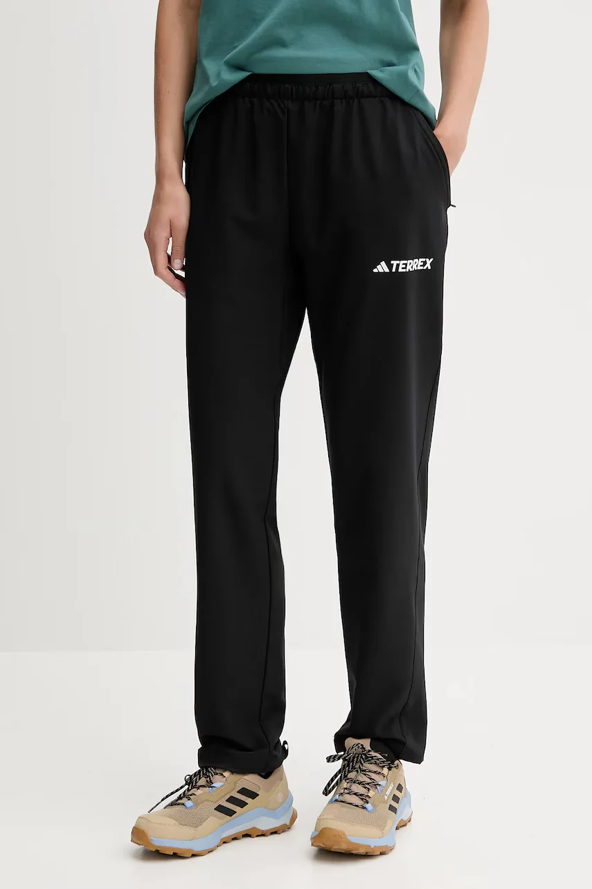 adidas TERREX Панталон за спортове на открито Liteflex