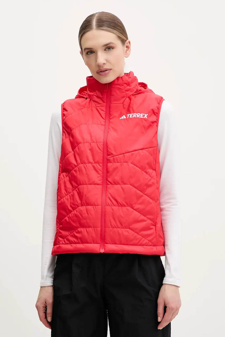 adidas TERREX Спортен елек Multi