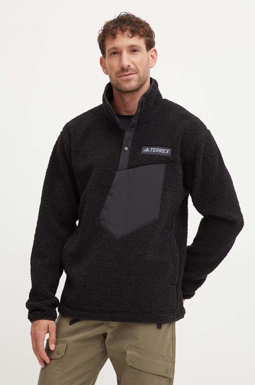 adidas TERREX Спортен суичър Xploric