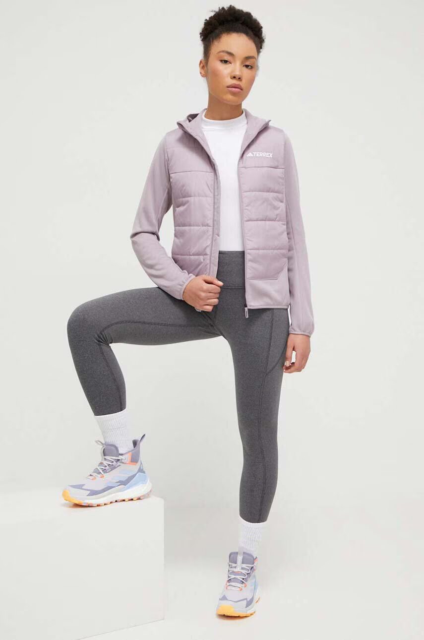 adidas TERREX Спортно яке Multi Hybrid
