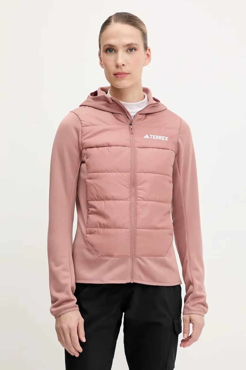 adidas TERREX Спортно яке Multi Hybrid