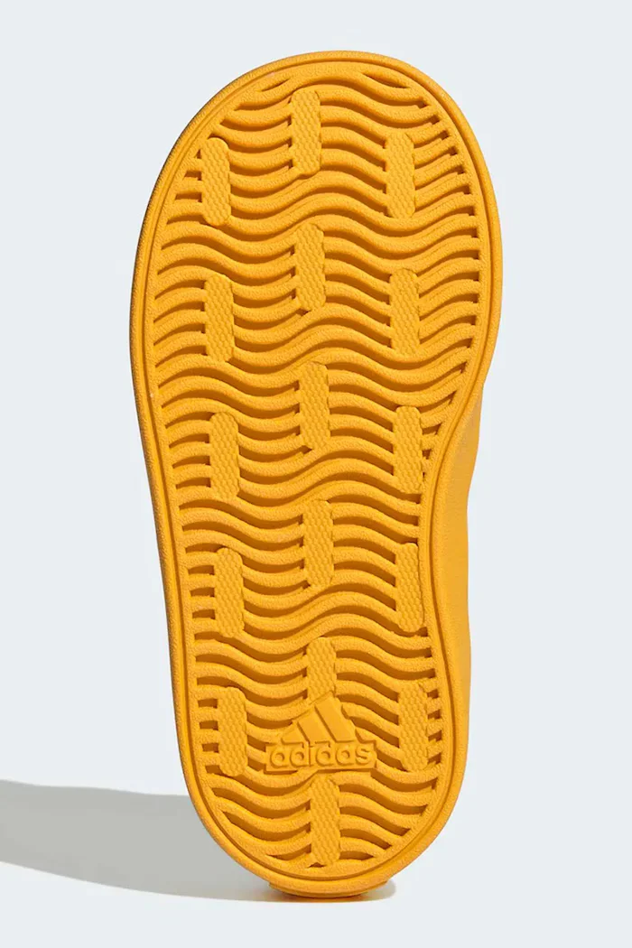 adidas VL COURT Winnie the Pooh маратонки за деца бели KI9176