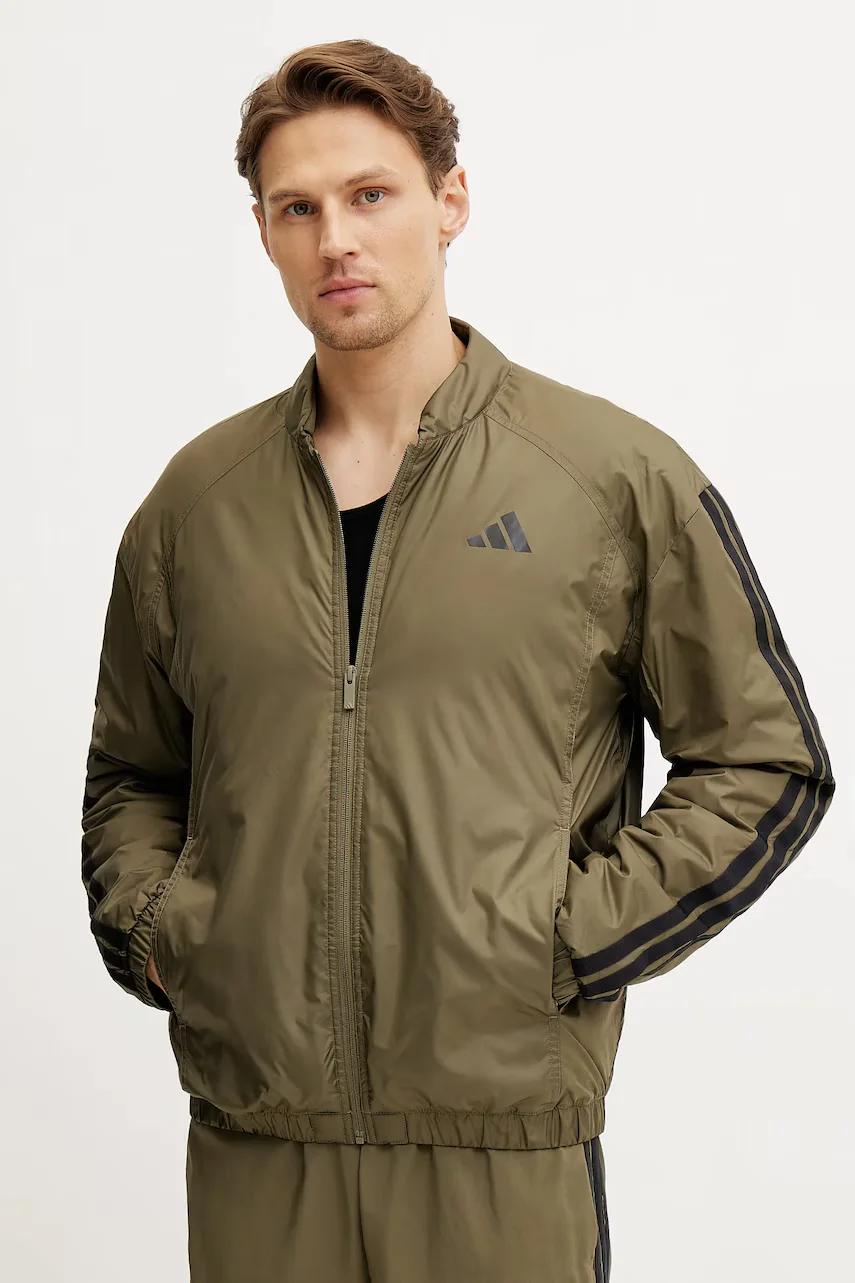 adidas Яке Essential