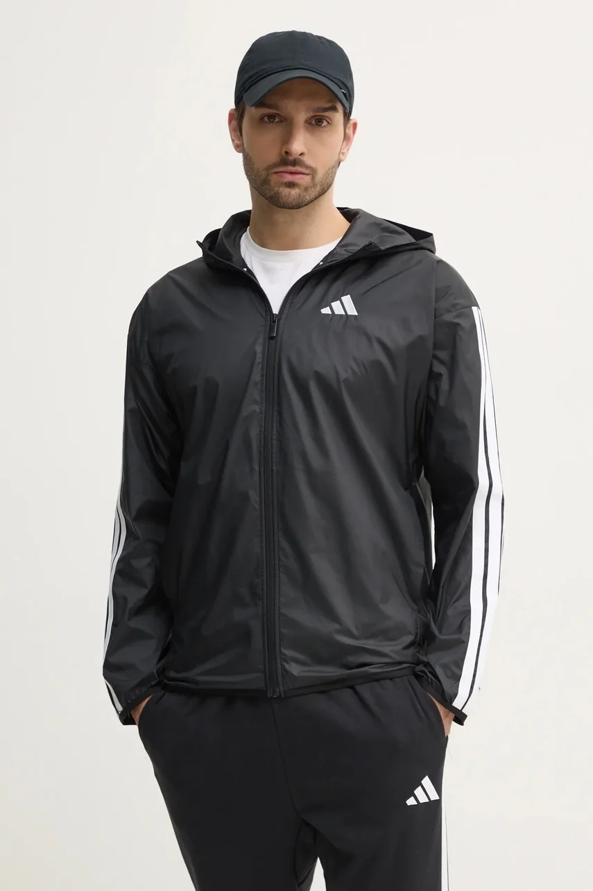 adidas Яке Essentials