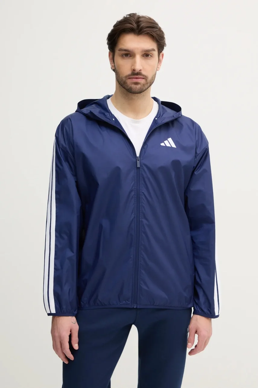 adidas Яке Essentials