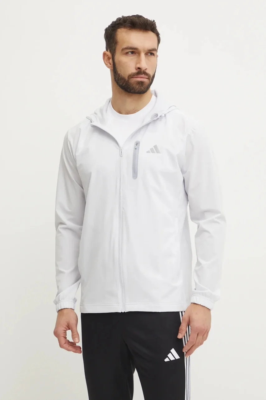 adidas Яке M WV TT
