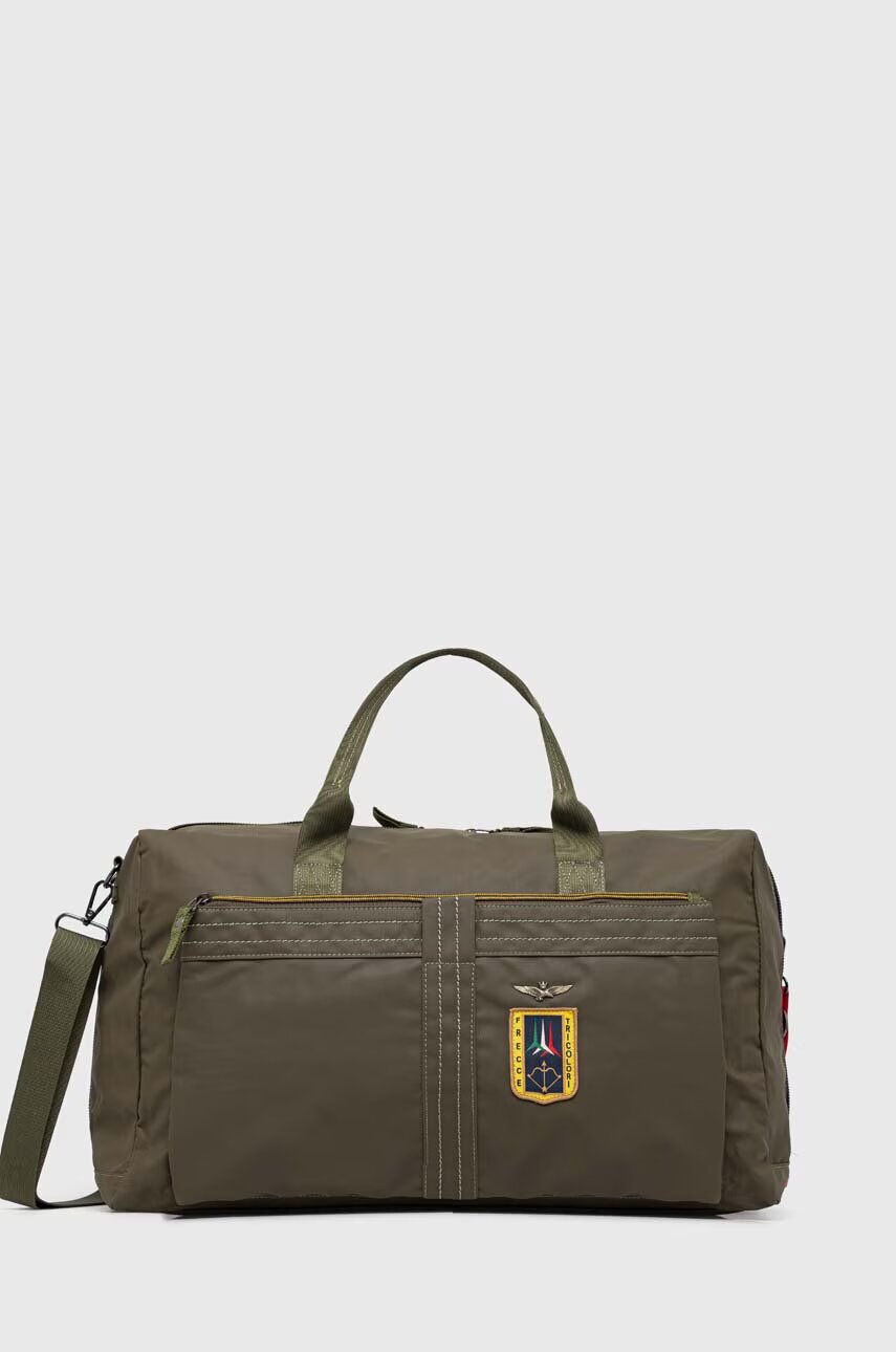 Aeronautica Militare Чанта