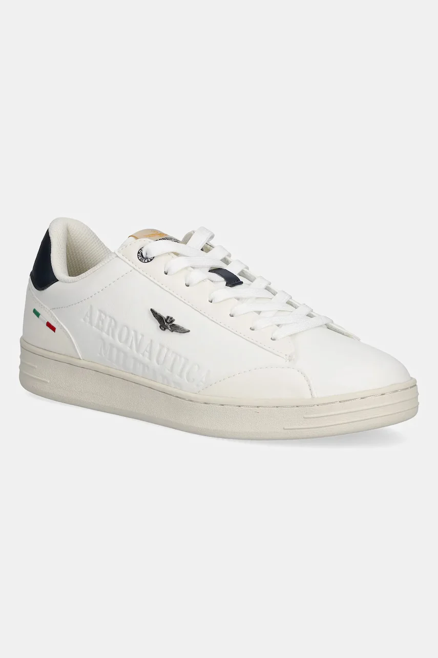 Aeronautica Militare Маратонки SC306CT3385