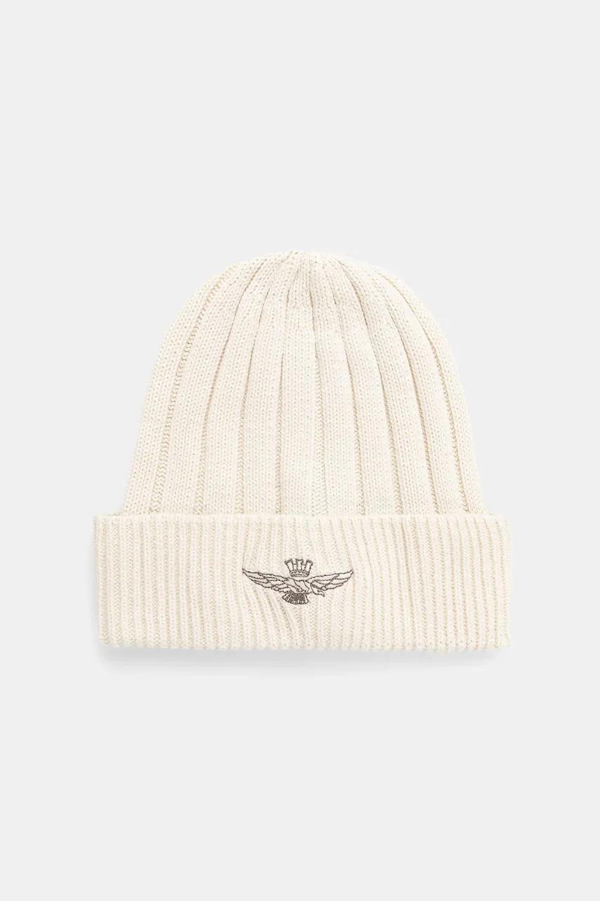 Aeronautica Militare Памучна шапка