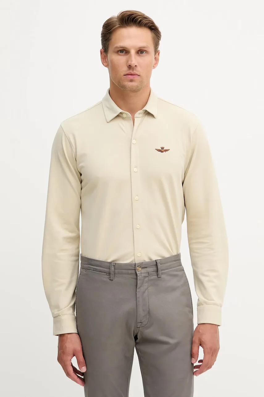 Aeronautica Militare Риза