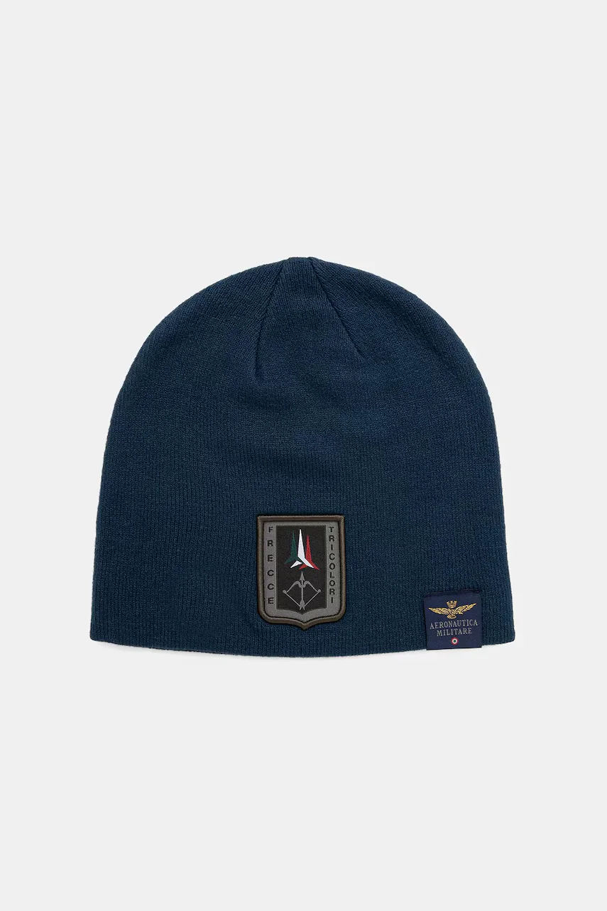 Aeronautica Militare Шапка