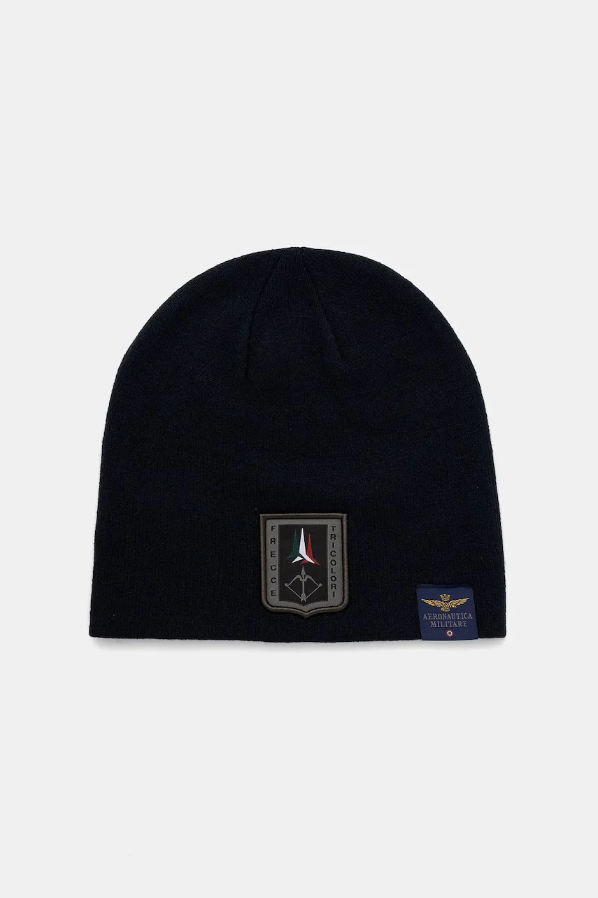 Aeronautica Militare Шапка