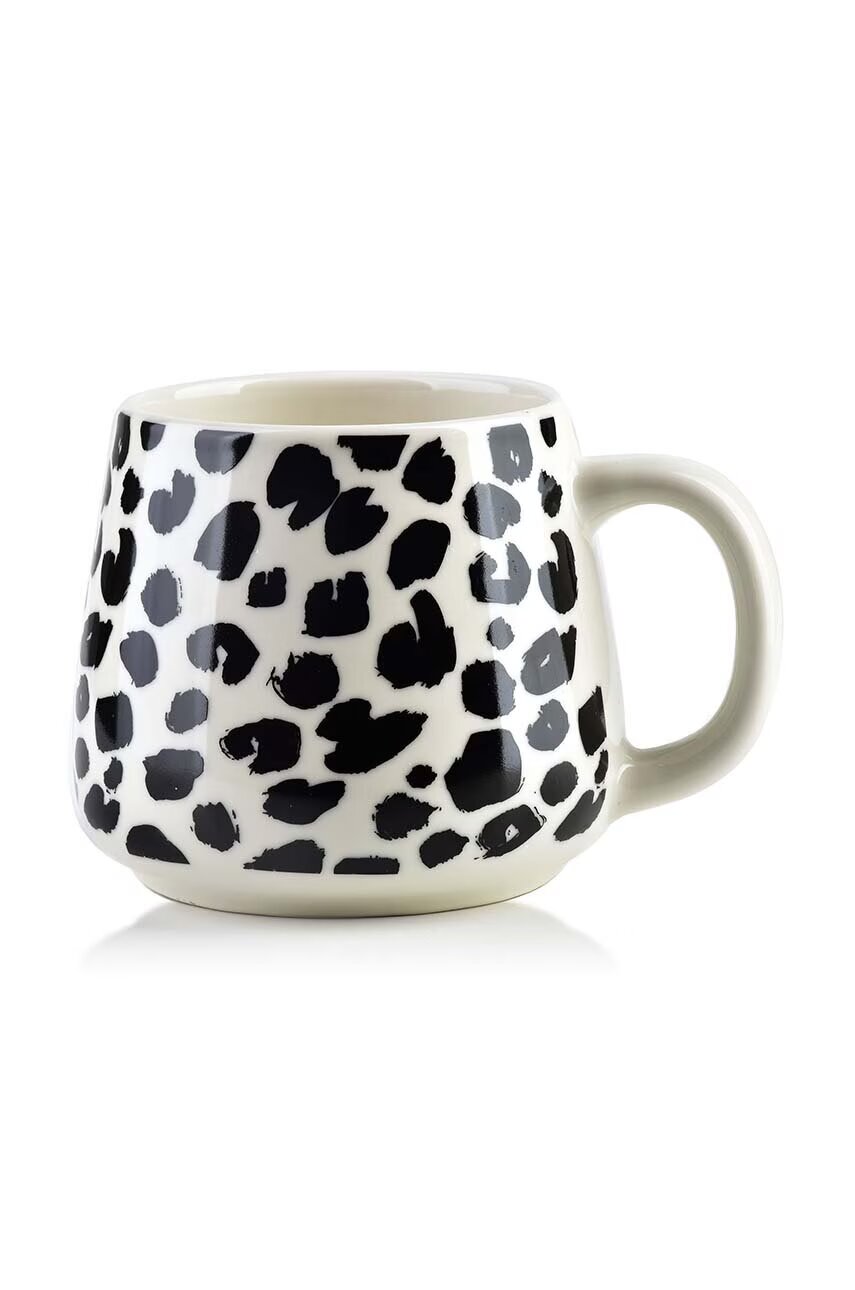 Affek Design Чаша Wild 500 ml