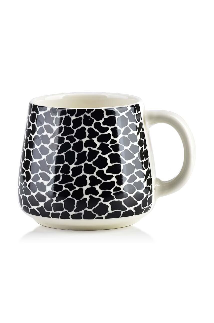 Affek Design Чаша Wild 500 ml