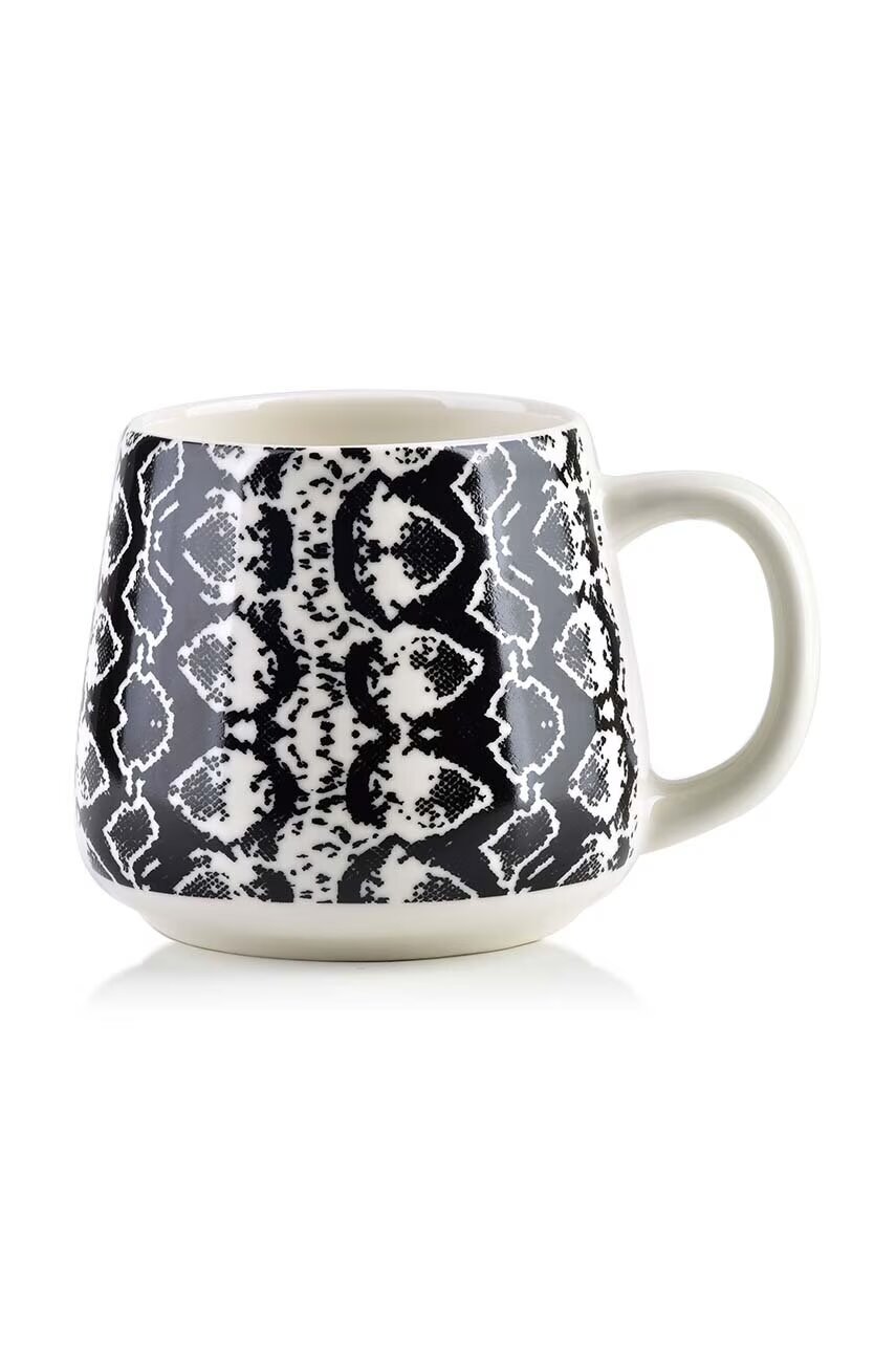 Affek Design Чаша Wild 500 ml