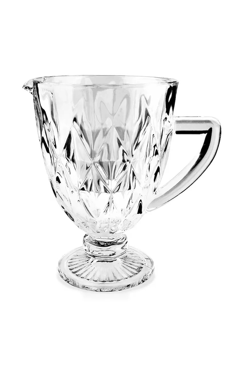 Affek Design Кана Elise Clear 1 L
